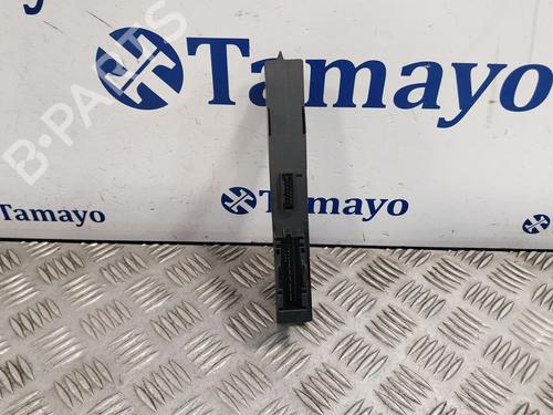 Electronic module MINI MINI COUNTRYMAN (R60) One D | BP27983430M83 