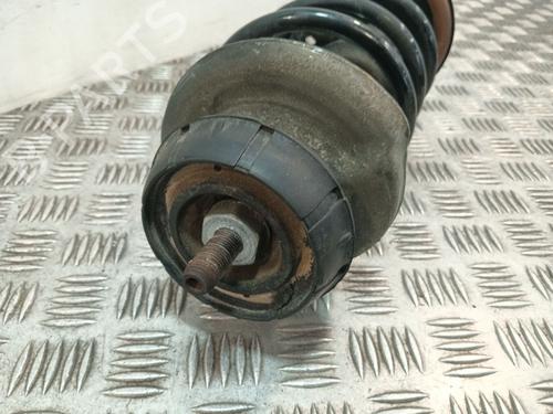 Left front shock absorber DACIA DUSTER (HS_) | BP35932192M16 - Image 2