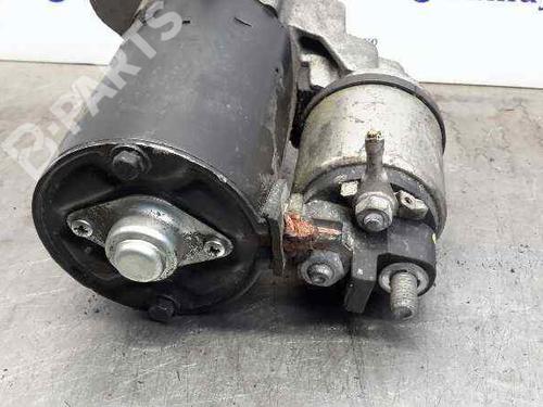 Starter OPEL CORSA D (S07) 1.2 LPG (L08, L68) | BP6298698M8 