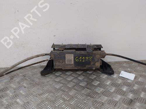 Used Hand brake Hand brake 39621866 39621866