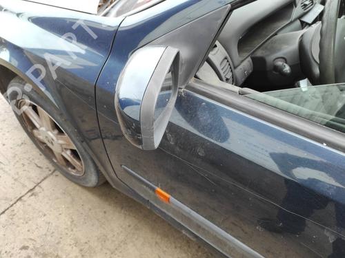 ABS pump RENAULT LAGUNA II (BG0/1_)  | BP13095926M43 