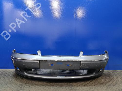 Used Front bumper OPEL VECTRA B (J96) 2.0 DTI 16V (F19) (101 hp) 17746453