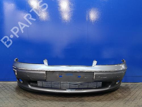 Bumper voor OPEL VECTRA B (J96) 2.0 DTI 16V (F19) (101 hp) 17746453