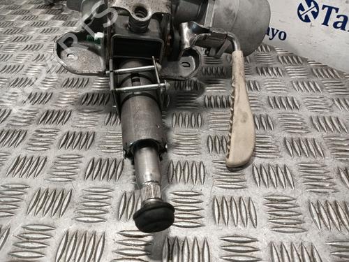 Steering column FIAT 500 (312_) 1.2 (312AXA1A) | BP29570362M21 