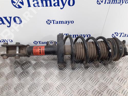 Used Right front shock absorber OPEL ASTRA H GTC (A04) 1.7 CDTI (L08) (80 hp) 8632455