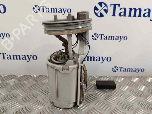 Fuel pump VW GOLF IV (1J1) 1.9 TDI | BP23528409M76 