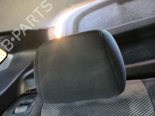 Andre Andre NISSAN QASHQAI II (J11, J11_) 1.6 dCi ALL MODE 4x4-i (130 hp) 34441416 34441416