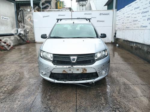 Left taillight SEAT IBIZA II (6K1) 1.4 i | BP30083817C34 