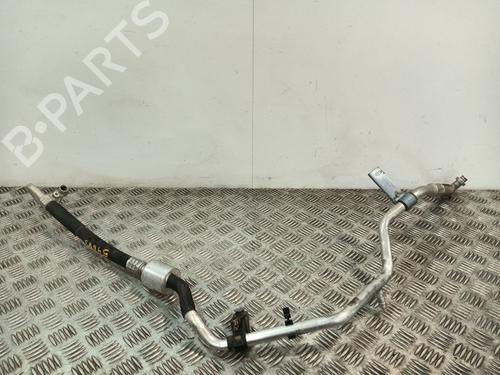 AC pipe CITROËN C3 II (SC_) 1.6 HDi | BP35920583M126  - Image 6