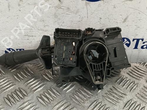 Switch DACIA SANDERO II 1.5 dCi | BP29871394I30