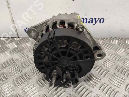 Alternator FIAT STILO (192_)  | BP22954806M7 