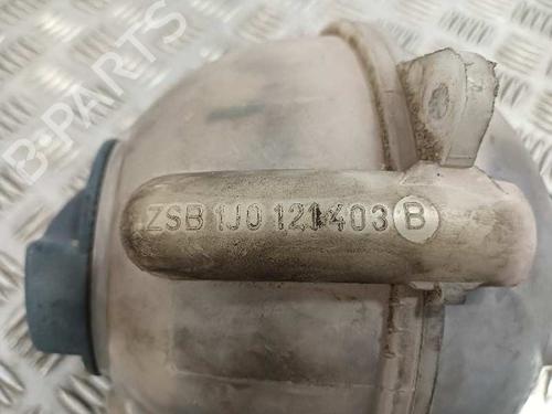 Expansion tank AUDI A3 (8L1)  | BP26605893C120 