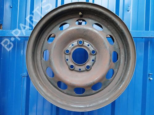 Felg BMW 1 (E87) [2003-2013]  22932356