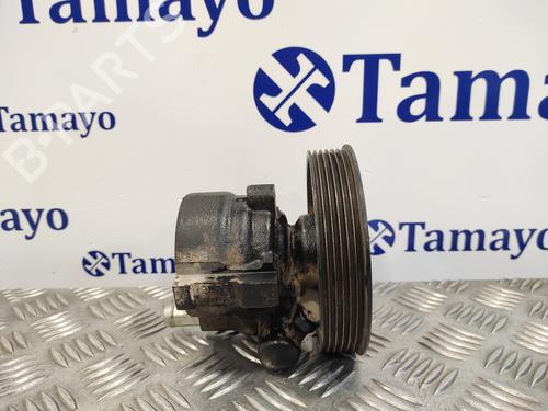 Steering pump RENAULT KANGOO / GRAND KANGOO II (KW0/1_) 1.5 dCi 70 (KW0V, KW0A) | BP15899982M99 