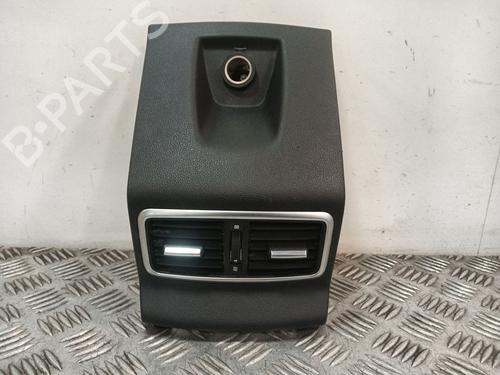 Entlüftung für Entlüftung RENAULT MEGANE IV Hatchback (B9A/M/N_) 1.6 dCi 130 (B9A4) (130 hp) 36304203 36304203