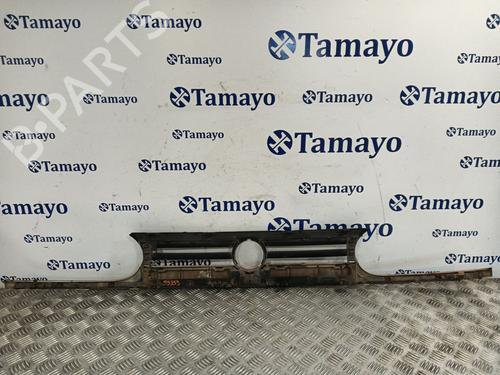 Grille VW GOLF III (1H1)  | BP29564293C40 