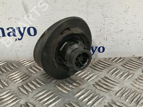 Fuel flap CITROËN BERLINGO / BERLINGO FIRST MPV (MF_, GJK_, GFK_) 1.6 HDI 90 (MF9HX) | BP29554692C131 