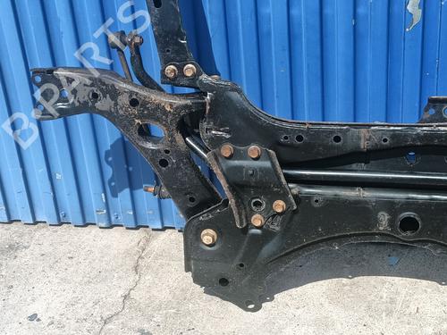 Subframe TOYOTA AURIS (_E15_)  | BP34266470M9  - Image 5