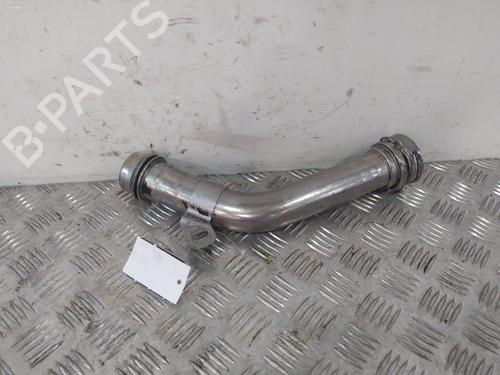 Used Pipe Pipe 39536122 39536122