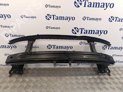 Used Front bumper reinforcement VW PASSAT B6 (3C2) [2005-2010]  23217695
