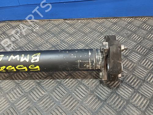 Driveshaft BMW 3 (E90)  | BP13746581M37 