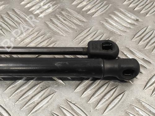Hood lift support MERCEDES-BENZ E-CLASS (W212) E 350 CDI (212.023) | BP14359210C139 