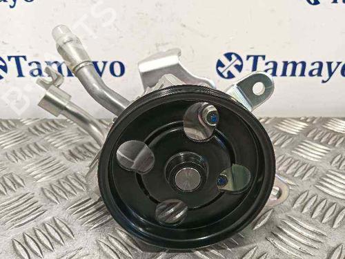Used Steering pump NISSAN PATHFINDER III (R51) [2005-2025]  26880241