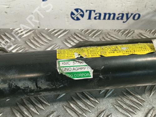 Steering rack SEAT IBIZA II (6K1) 1.4 i | BP29309414M22 