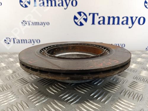 Other BMW 3 (E90) 320 d | BP17496438O1