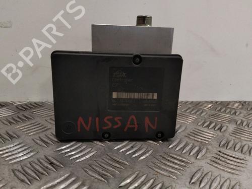 ABS pump NISSAN PATHFINDER III (R51) 2.5 dCi | BP36023841M43 - Image 2