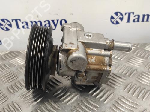 Steering pump VW POLO (6N2) 1.4 16V | BP19128594M99 