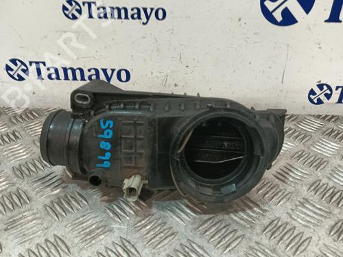 Intercooler pipe LAND ROVER DISCOVERY IV (L319) 3.0 SDV6 4x4 | BP32282898M127 - Image 4