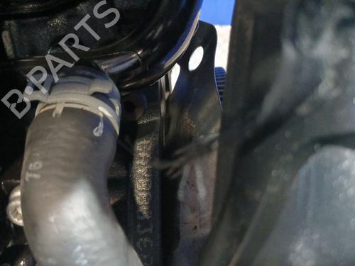 Engine SEAT IBIZA IV (6J5, 6P1)  | BP27641160M1 