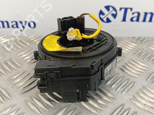 Squib airbag FORD FIESTA VI (CB1, CCN) 1.6 TDCi | BP17543821C102 