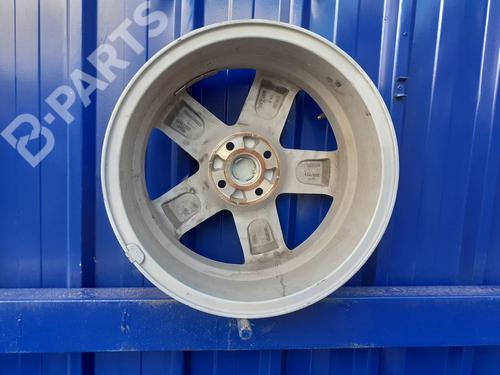 Felg ROVER STREETWISE Hatchback  | BP10149724C45 