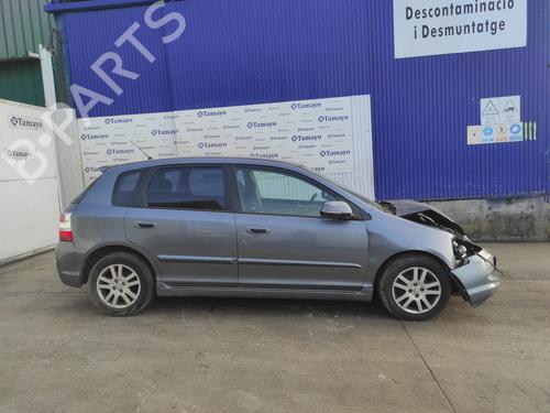 Engine HONDA CIVIC VII Hatchback (EU, EP, EV) | BP30923290M1