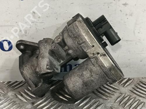 Egr CITROËN JUMPER II Van | BP31034227M69