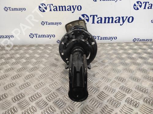Right front shock absorber TOYOTA PROACE Van (MDX_)  | BP24288069M17 