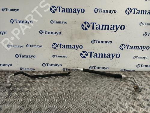 Used AC pipe SEAT EXEO ST (3R5) [2009-2013]  31915677