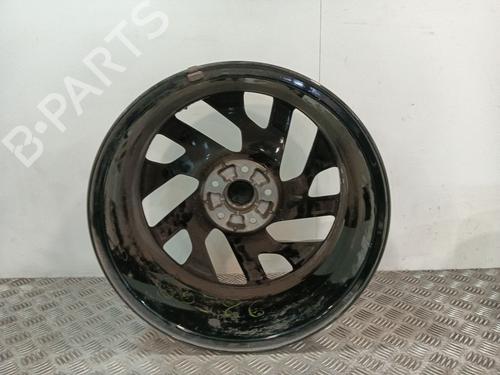 Fælk KIA XCEED (CD) 1.5 T-GDi MHEV | BP34722375C45 - Image 4