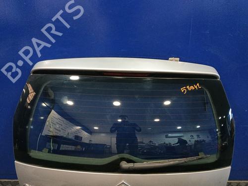 Tailgate CITROËN C3 I (FC_, FN_)  | BP29862888C6 