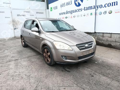 Used Gearbox Gearbox 39565002 39565002