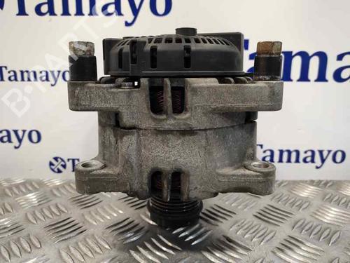 Alternator FORD MONDEO V Hatchback (CE) 1.6 TDCi | BP40088351M7  - Image 5