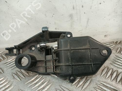Front left interior door handle FIAT 500 (312_) 1.2 (312AXA1A) | BP36567514I13 - Image 2