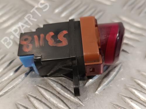 Warning switch HONDA CIVIC VIII Hatchback (FN, FK)  | BP17069866I22 