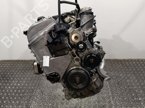 Engine HONDA CR-V III (RE_) 2.2 i-CTDi 4WD (RE6) | BP35954300M1 - Image 4