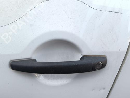 front-left-exterior-door-handle-citroen-c3-picasso-sh_-2008-38461187 main image