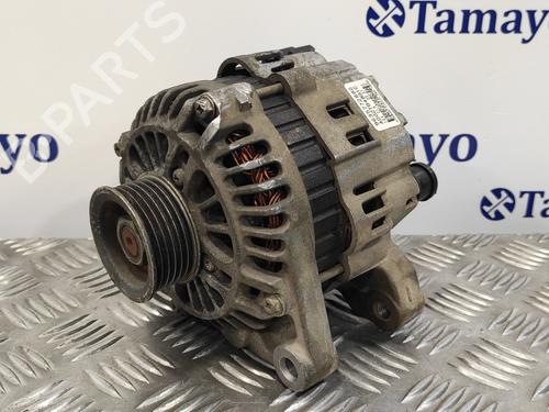 Alternator SUZUKI VITARA (ET) HDI (SE 420HDI) | BP14999243M7 