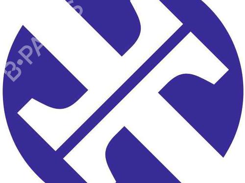 Used Gearbox Gearbox OPEL VECTRA C (Z02) [2002-2009] 33716888 33716888