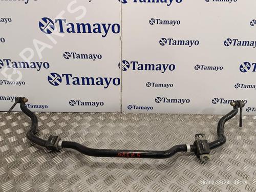 Anti roll bar OPEL ANTARA A (L07) 2.0 CDTI | BP22274118M96 